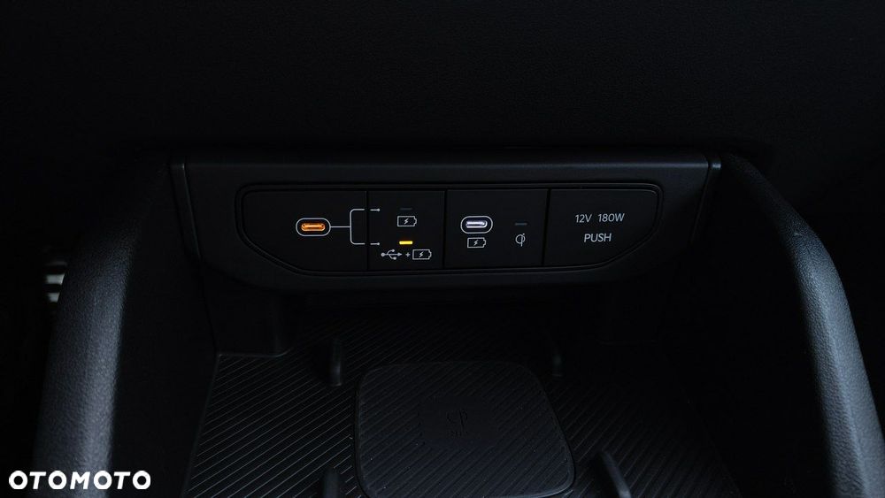 Kia K4 - 21