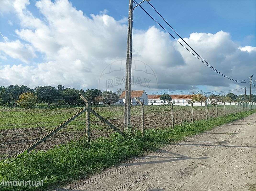 Terreno  para venda - Grande imagem: 4/15