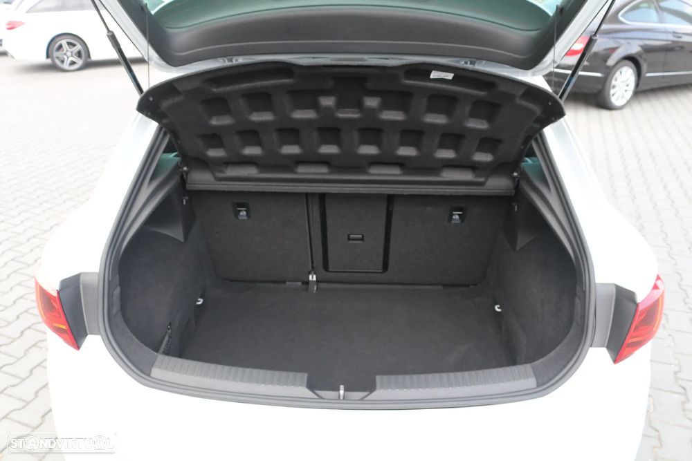 SEAT Leon SC 2.0 TSI Cupra DSG S/S - 40