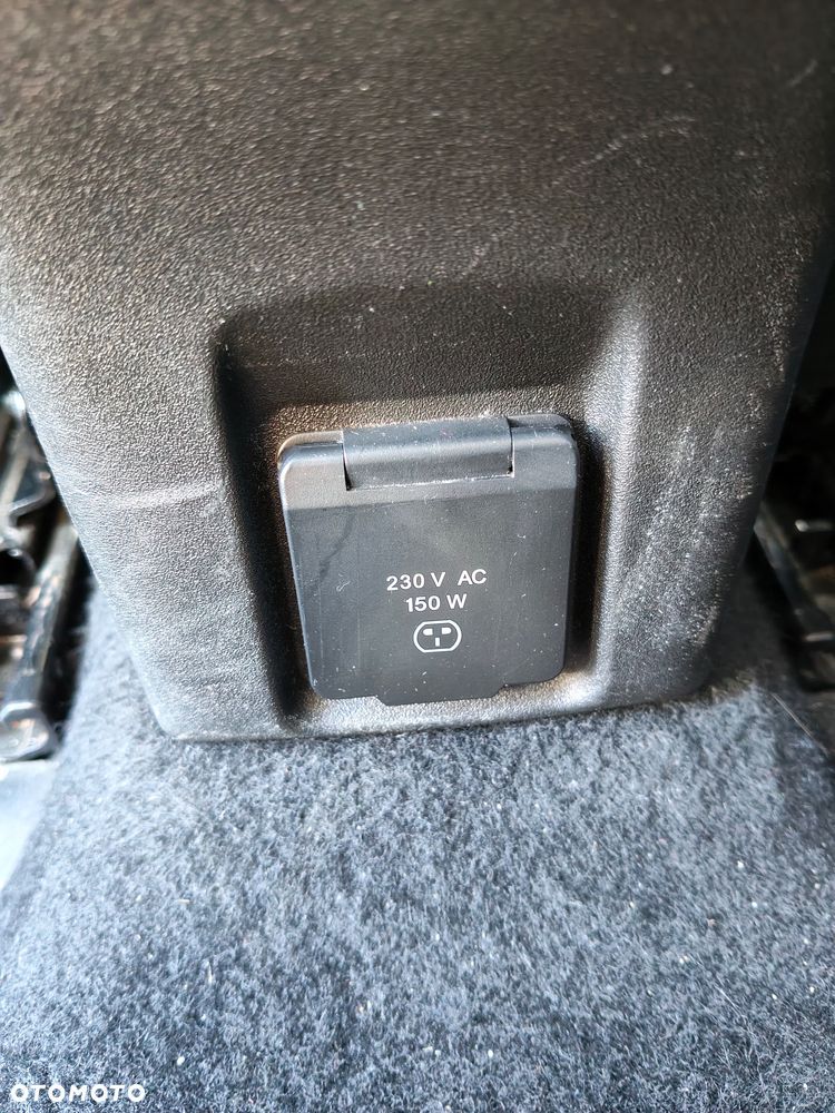 Jeep Renegade 1.4 MultiAir DSG Longitude - 13