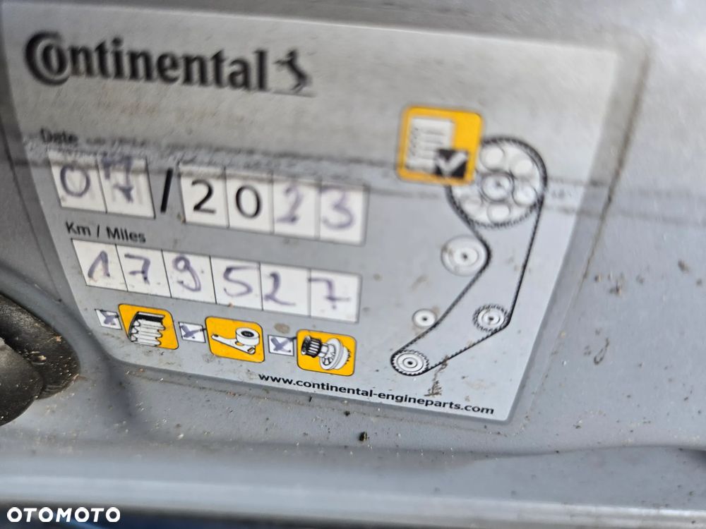 Volkswagen Golf Plus 1.6 TDI Trendline - 11