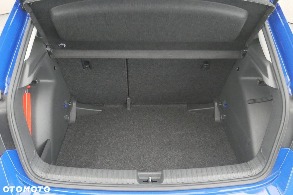 Skoda Fabia 1.0 TSI Ambition - 16