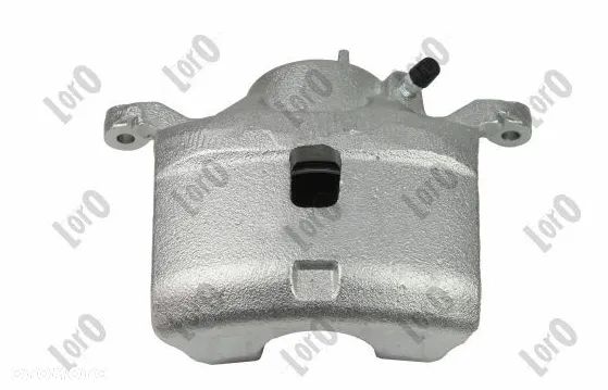 ZACISK HAMULCOWY PRZÓD LEWY+PRAWY  HONDA ACCORD VI, ACCORD VII, CIVIC VIII, CR-V I, CR-V II 1.8-2.4 03.97-12.13 - 2