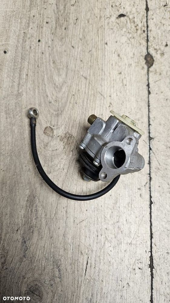 Oryginalna Pompa Oleju Dozownik Yamaha DT 125 TZR 125 RT 180 - 9