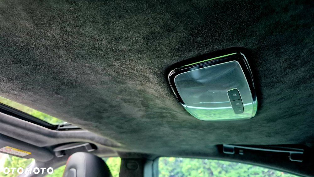 Maserati Ghibli Modena - 19