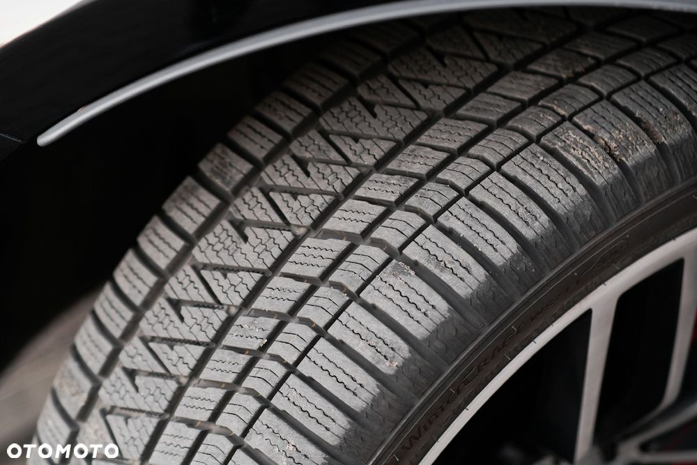 Audi SQ5 3.0 TFSI Quattro Tiptronic - 18