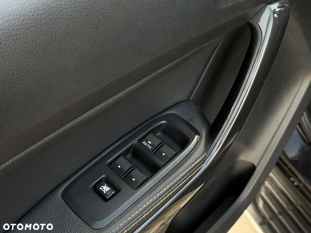 Ford Ranger 2.0 EcoBlue 4x4 DC Wildtrak - 16