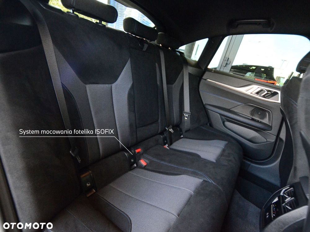 BMW Seria 4 - 34