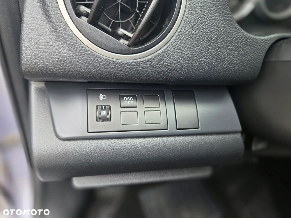 Mazda 6 1.8 Comfort - 21