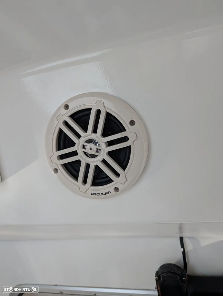 Outra não listada Teaser 31 - 9