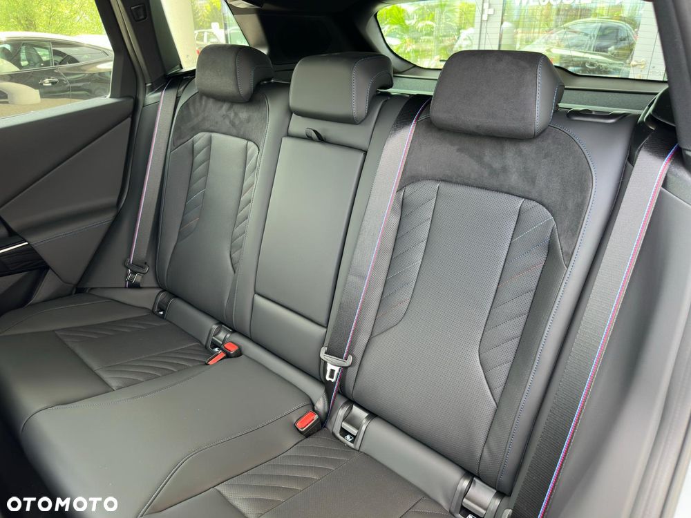 BMW X3 - 34