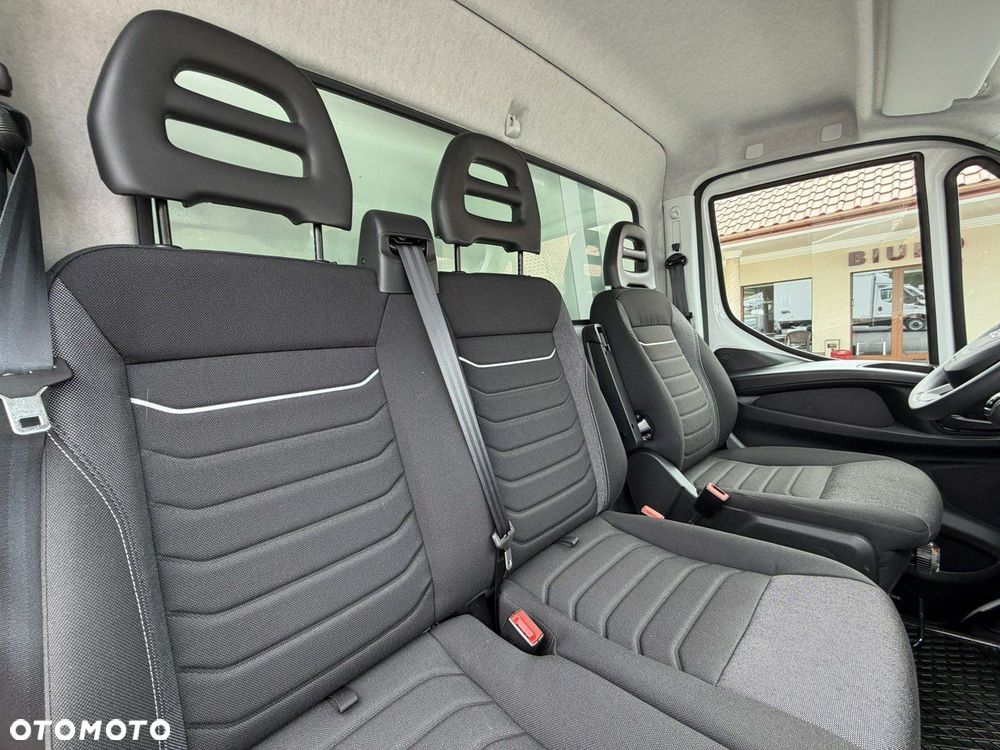 Iveco Daily 35S16 V - 32