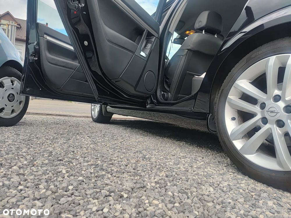 Opel Vectra 1.6 Edition - 12