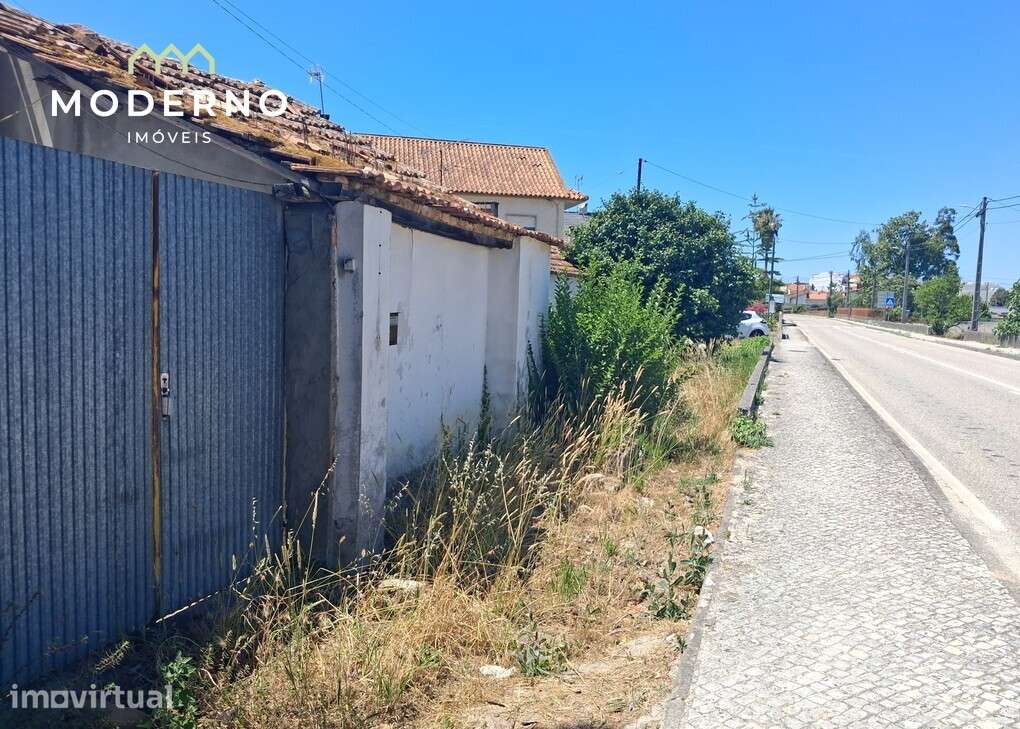 Moradia para recuperar – Guia, Pombal - Grande imagem: 3/42