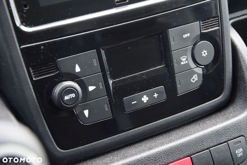 Citroën JUMPER ​*L3H2​*2.2BLUEHDI​*140KM​*KLIMA​*TEMPOMAT​*4 - 15