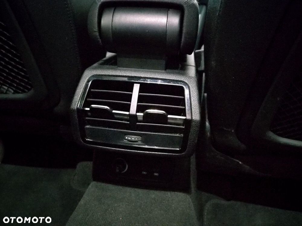 Audi Q3 Sportback - 24