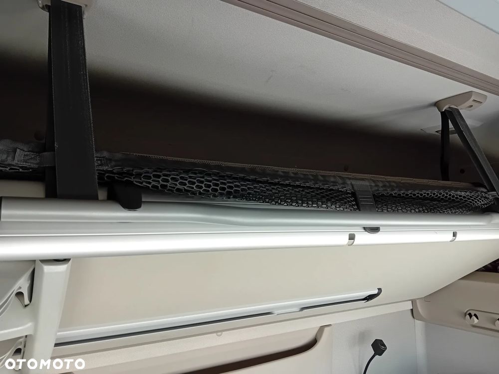 DAF XF 480 FT SSC + KLIMA - 16