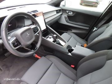 Polestar 2 Dual Motor 78kWh - 7