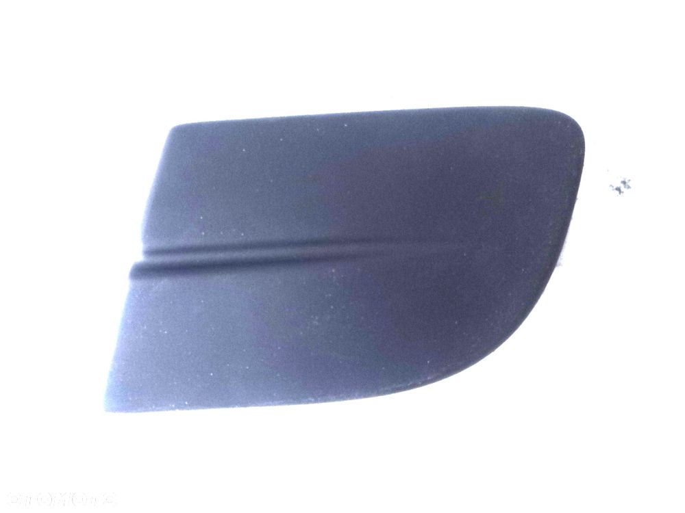 suzuki jimny listwaz na tylny lewy błotnik oryginał oe - 1