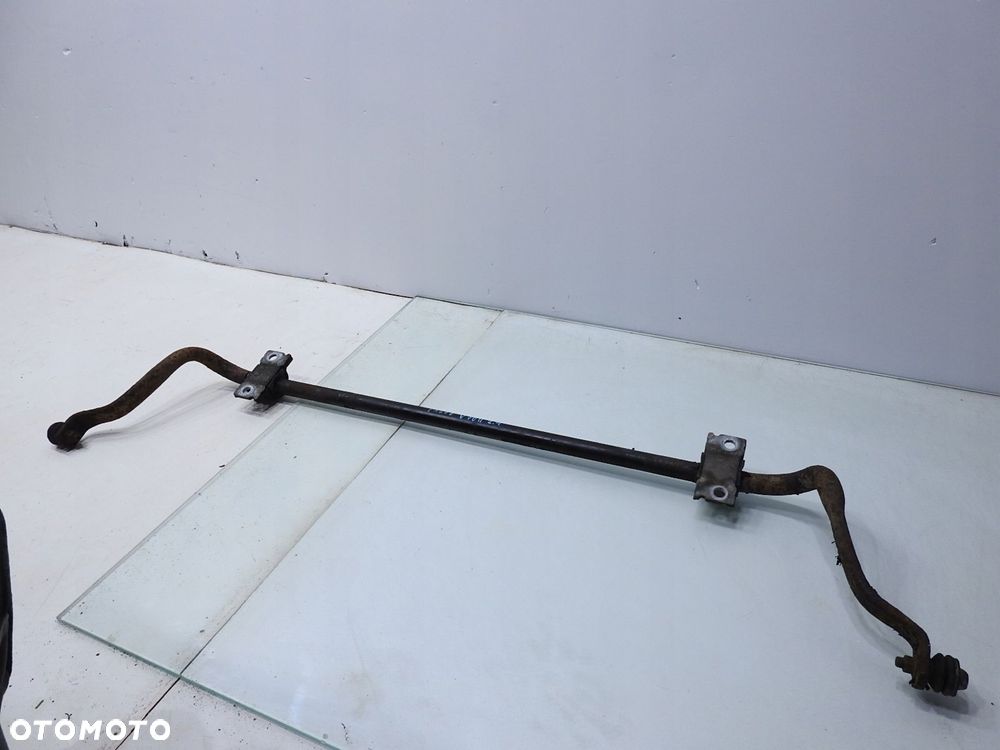 STABILIZATOR PRZÓD VOLVO V70 II 2.4 T - 2