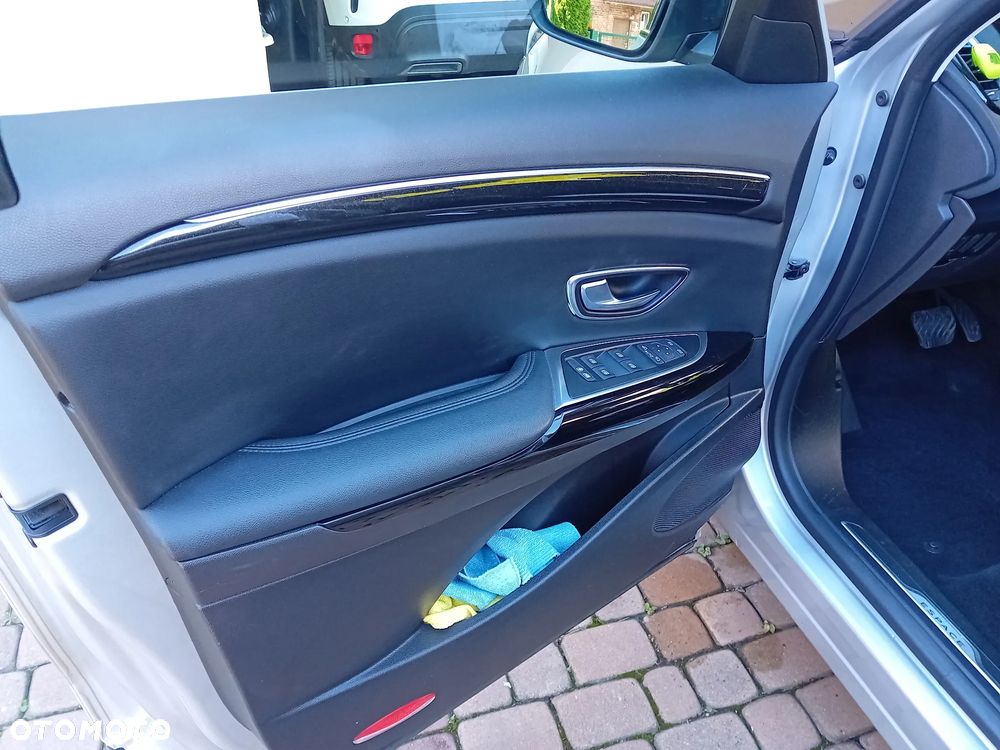 Renault Espace - 6