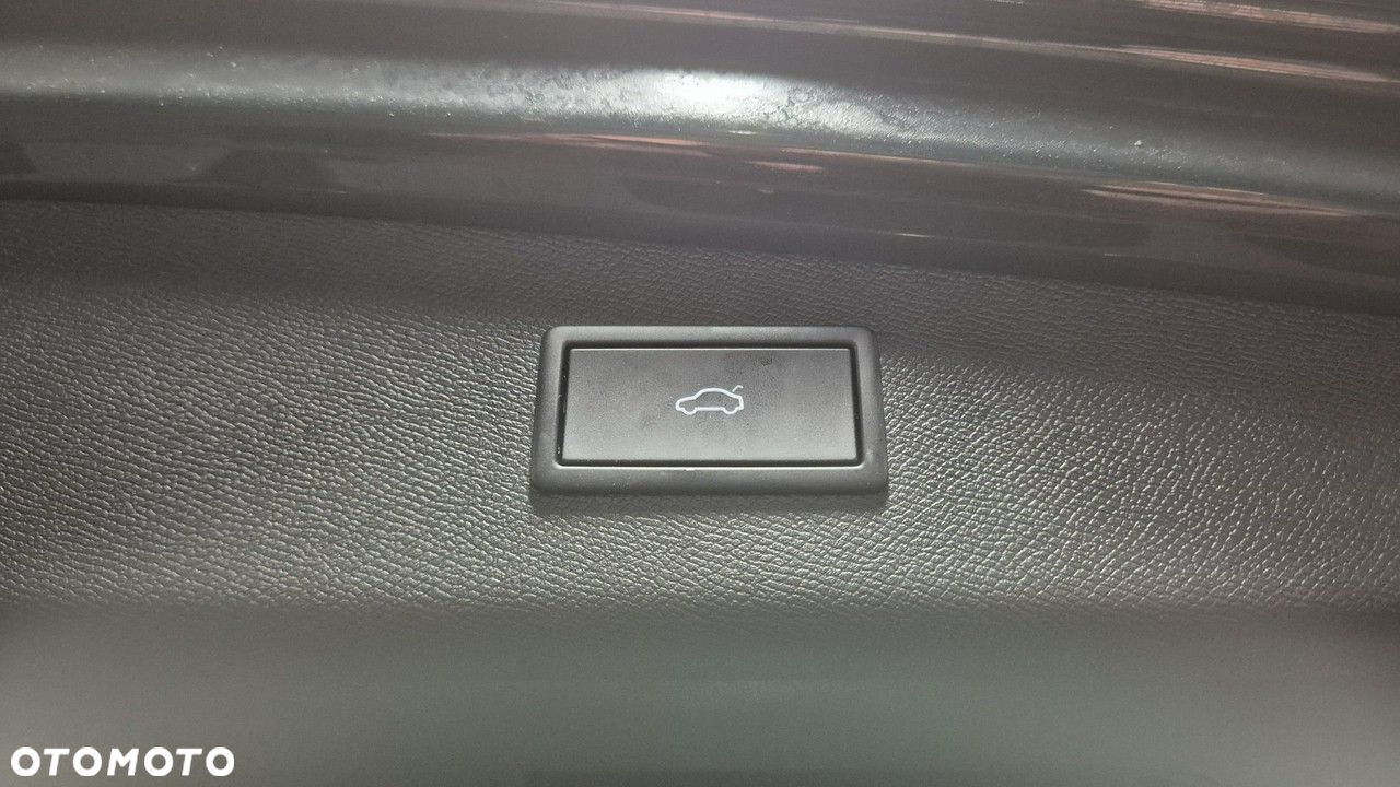 Cupra Leon Sportstourer - 13