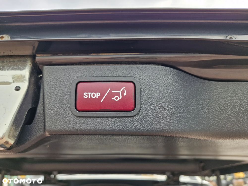 Mercedes-Benz Klasa V 300 d 4-Matic Avantgarde 9G-Tronic (d³ugi) - 24