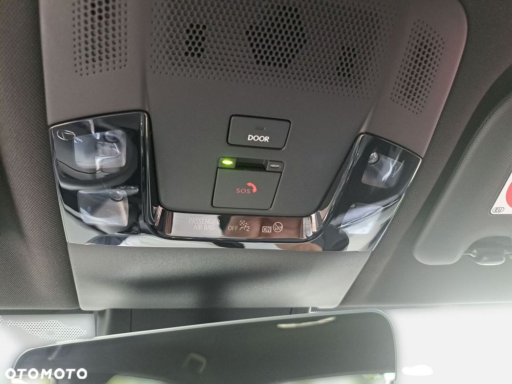 Lexus LBX 1.5 Hybrid Cool - 21