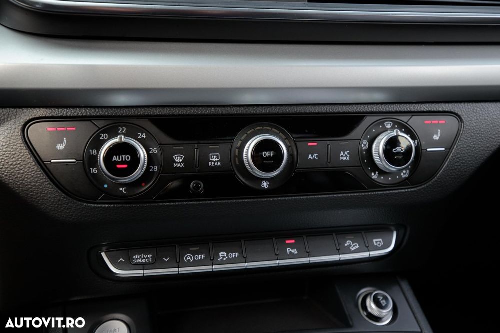 Audi Q5 - 19