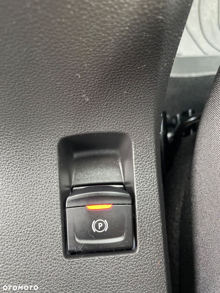 Dacia Sandero Stepway 1.0 TCe Expression - 20