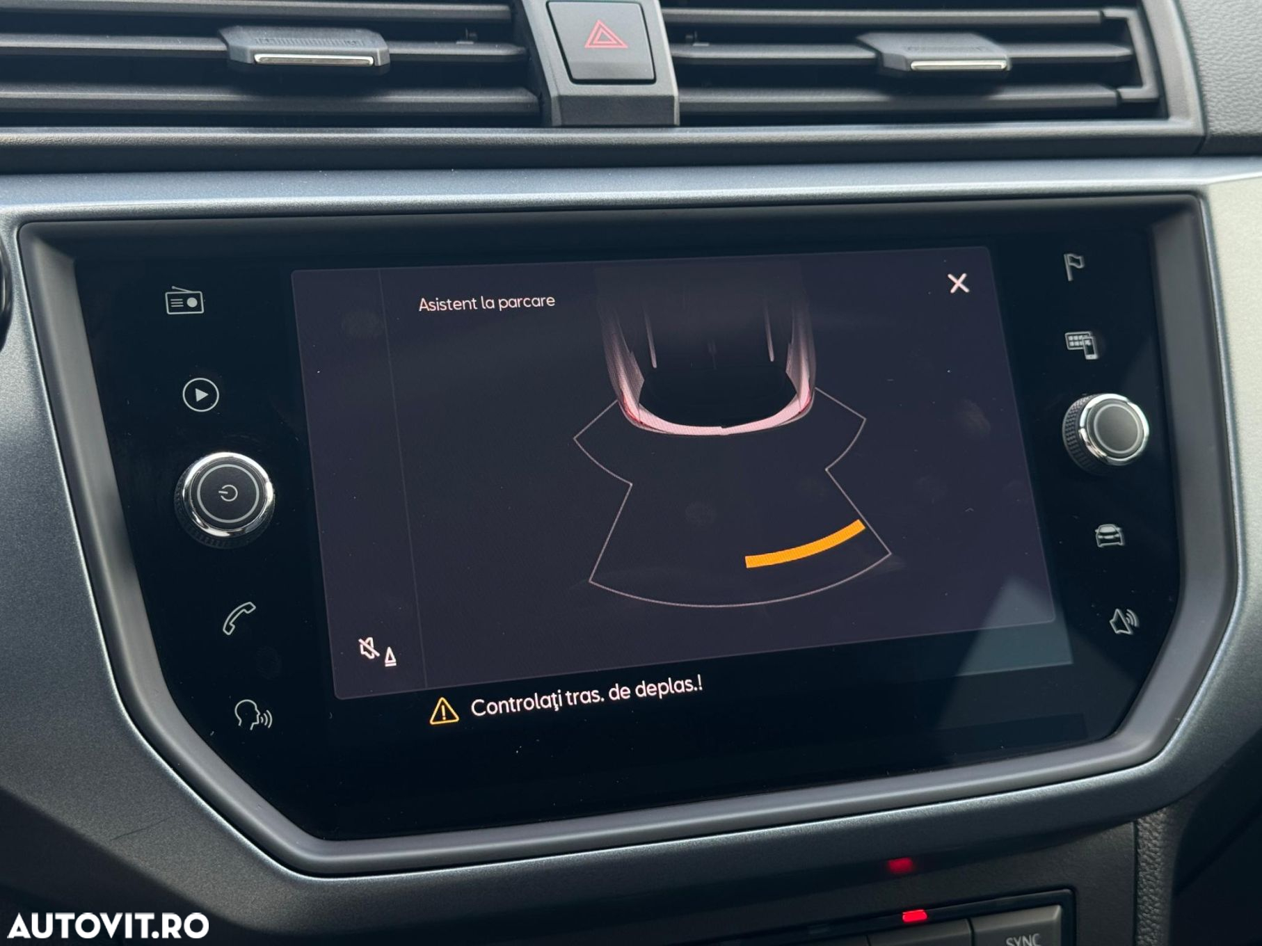 Seat Ateca - 13