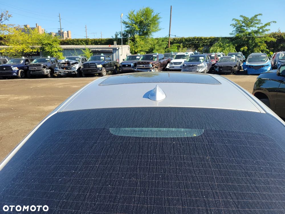 BMW 3GT 328i GT - 21