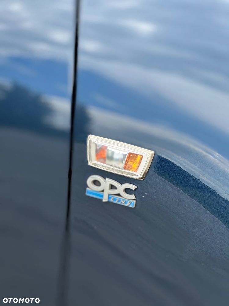 Opel Insignia 2.0 CDTI Executive - 2