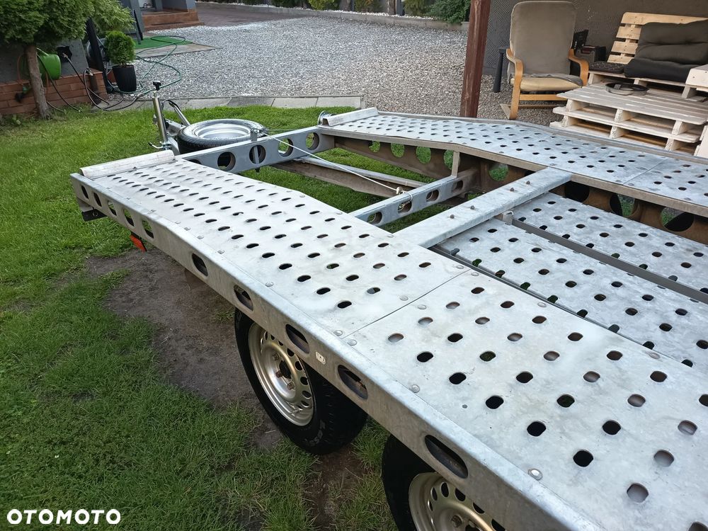 SAM - 10