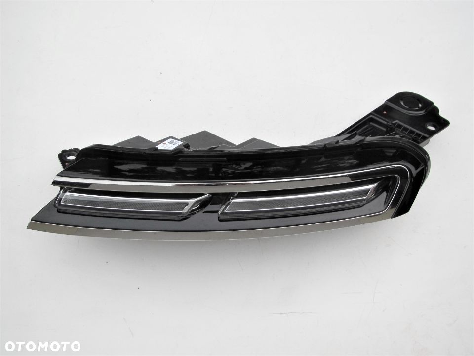 CITROEN C5 AIRCROSS 2018 - 2021 lampa LED DRL OE - 13