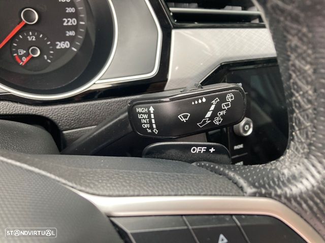 VW Passat Variant 1.4 TSI DSG GTE - 20