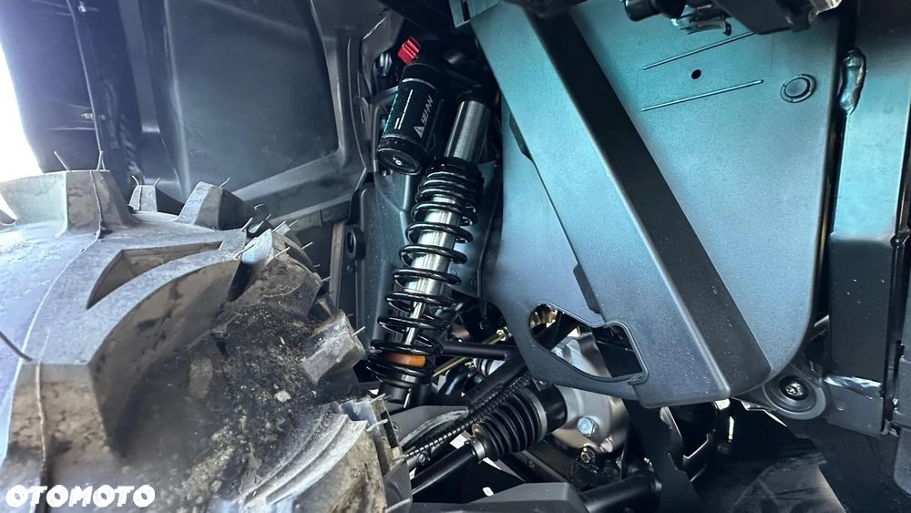 BRCP GRIT 1000R - 12