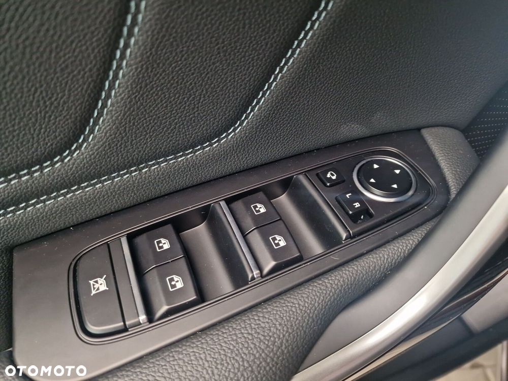 Kia XCeed 1.6 T-GDI Tribute DCT - 23