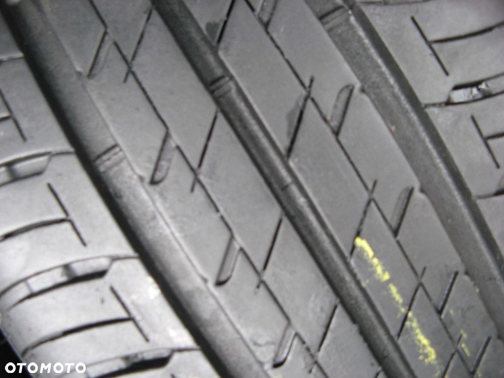 195/60R15 Bridgestone Ecopia EP150 - nr.7055 - 2