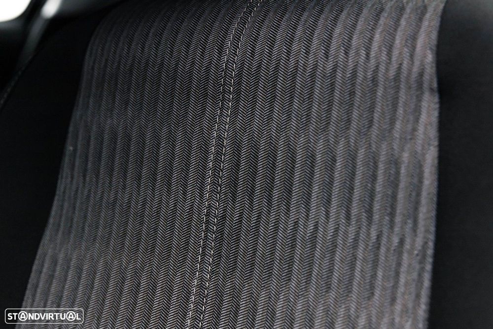 Opel Corsa 1.2 Business - 20