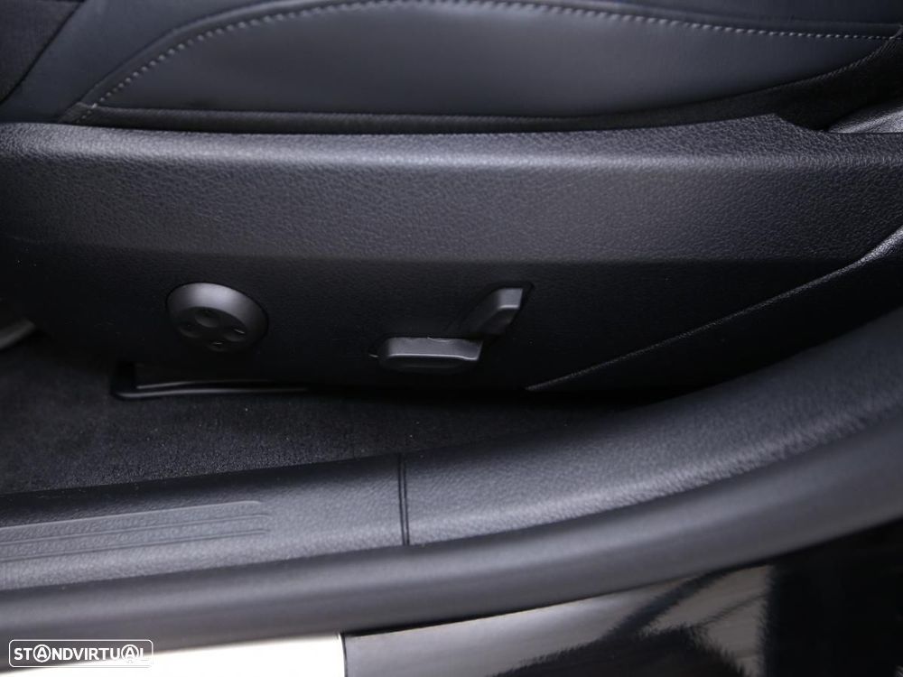 Mercedes-Benz C 200 T 9G-TRONIC Edition AMG Line - 25