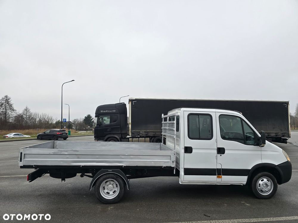 Iveco Daily - 29