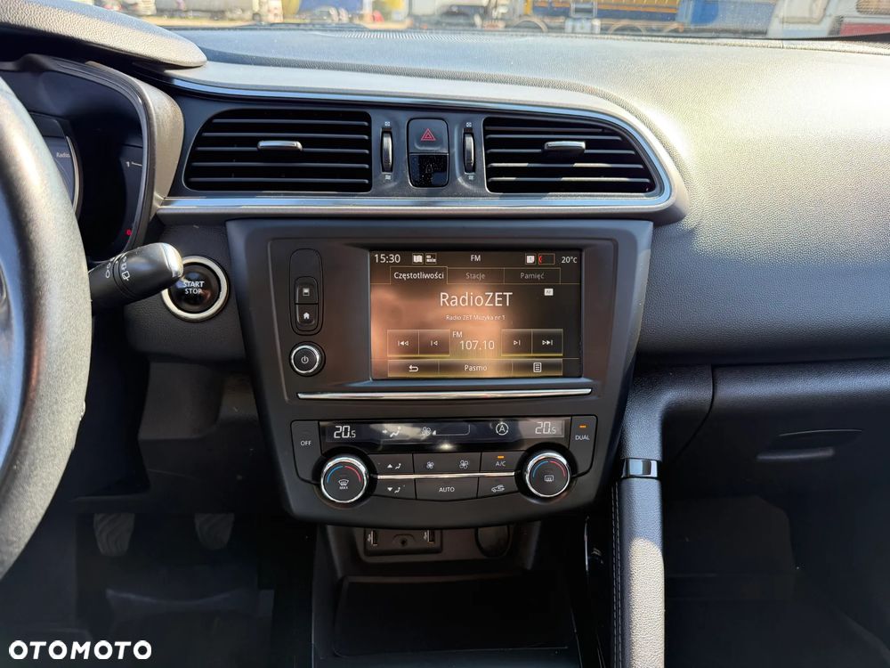 Renault Kadjar Energy TCe 130 Experience - 26