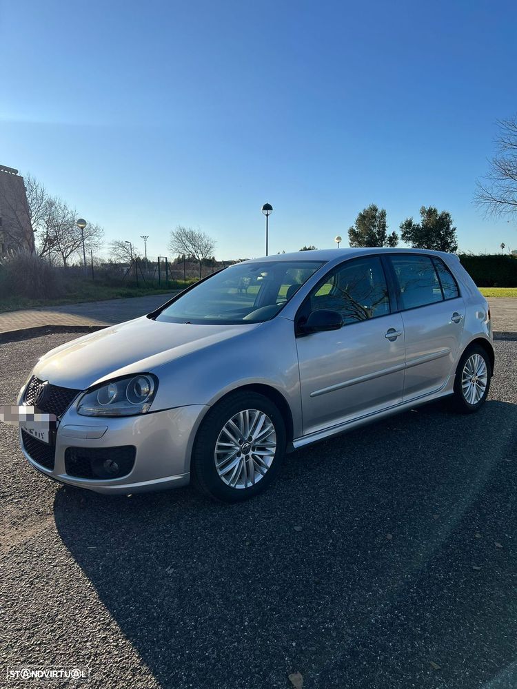 Outra não listada Outra não listada - 1