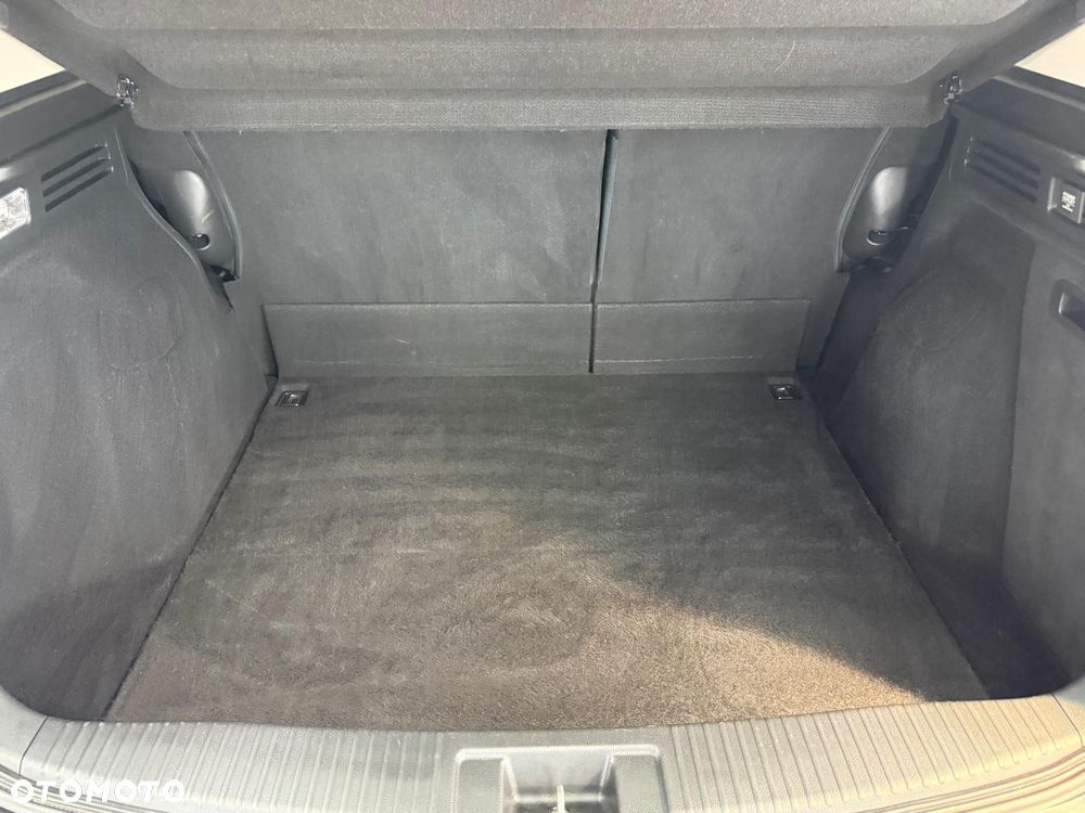Honda HR-V 1.5 i-VTEC Elegance - 29