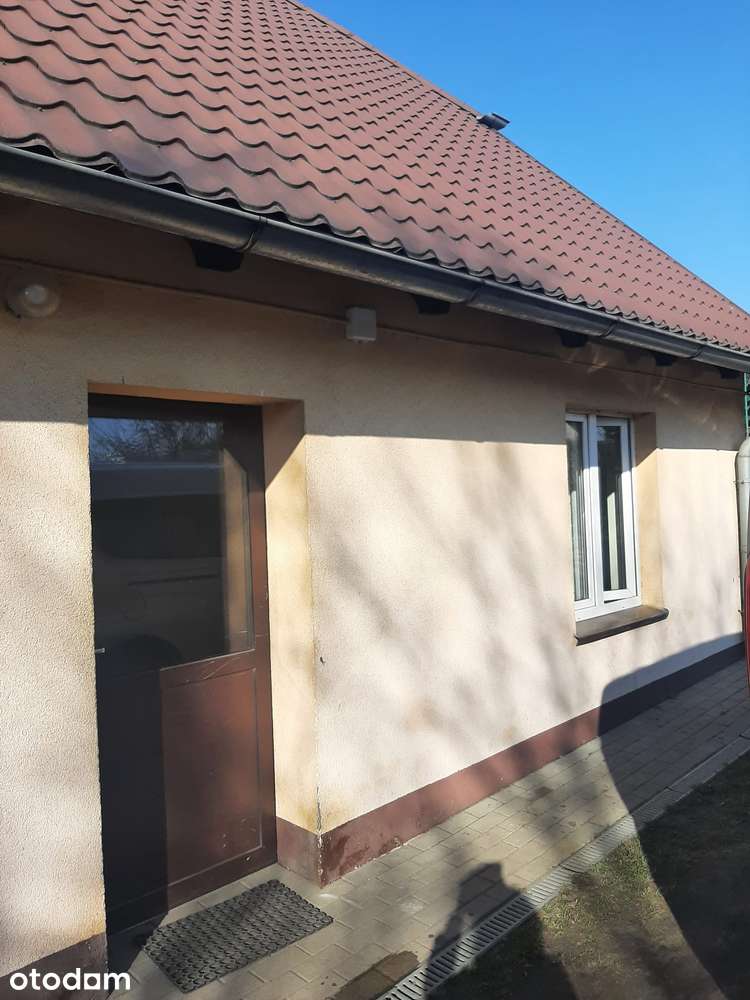 Przetarg ustny nieograniczony na sprzedaż lokalu mieszkalnego