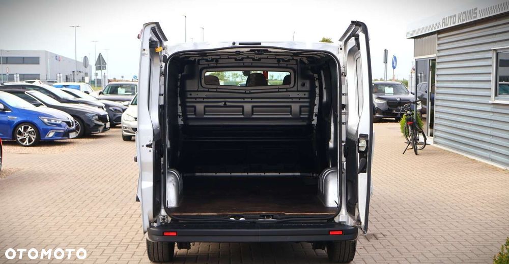 Fiat Talento - 9