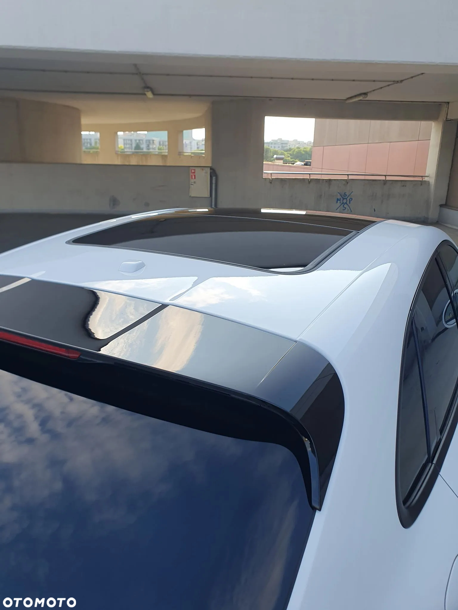 Porsche Macan Standard - 25