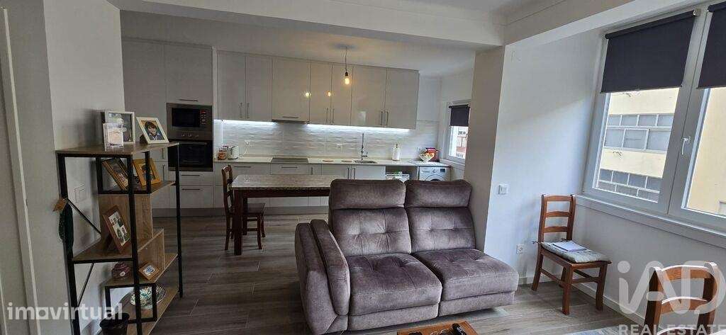 Apartamento T1 em Cartaxo e Vale da Pinta de 63 m2 - Grande imagem: 3/19