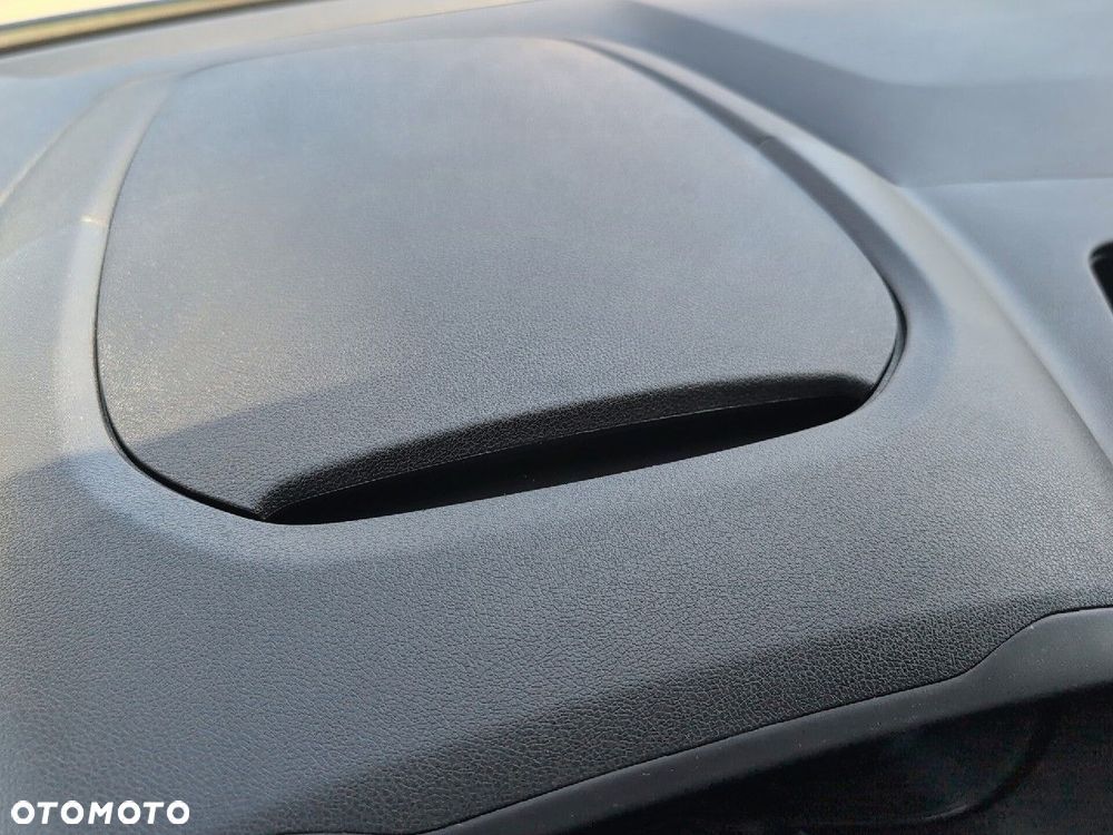 Citroën Berlingo M 1.2 PureTech Feel S&S N1 - 29